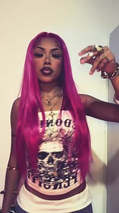 Baddie Swag It Girl Style — how to be a baddie