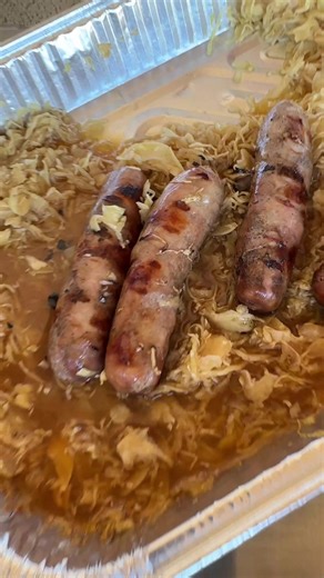 1.9K views · 23 reactions | Keep those Octoberfest vibes going with...