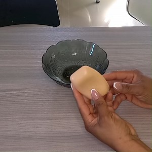 Ya no tienes gastar dinero en suavizante para ropa, prepara tu propio suavizante casero..#viral #ropa #consejos | Consejos Para tu Hogar