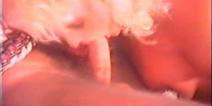 Dutch Diana van Laar fucking - Part 1