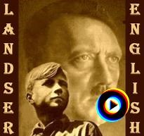 Aryan Child by Landser