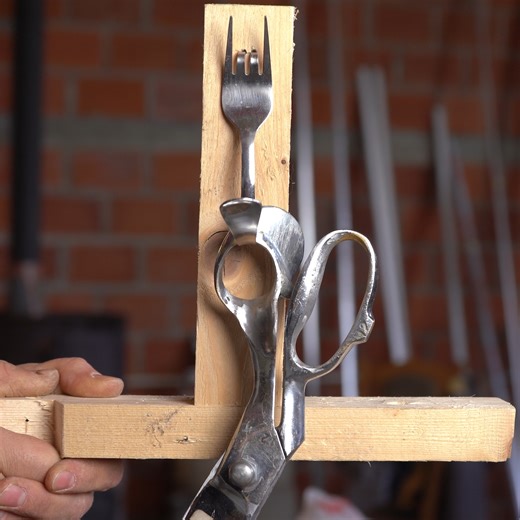 Time-Saving Tips for Better Project Management Part 1 | DIY & Crafts