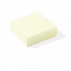 [Hot Item] Soft Polyurethane Foam for Household Usage