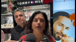 *TITAN COMPANY LTD* THE GRAND LAUNCH OF COMPANY WATCHES AND EYEWEAR LIFESTYLE DESTINATION STORE* At Apsara Road, Gandhi Nagar, Jammu. | Jammu search | Facebook