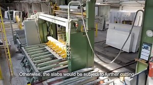 Documentary Of Marble Quarries Based In Greece (Marble Extraction And Proccesing) | Excavator drivers - sailors