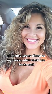 100K views · 1.9K reactions | I am a soft, caring and loving woman, looking for a life partner. | Older Women Dating Over 40's | Facebook