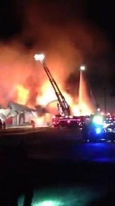 30K views · 117 reactions | Albany Fire Department on Reels | Facebook