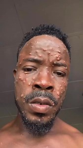 Diana Benbow on Reels