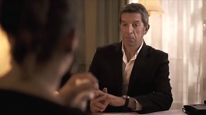 DIAGNOSTIC Avec Michel CYMES, Arnaud COSSON, Nicole FERRONI Réalisation : Fabrice BRACQ Scénario : Antoine CUPIAL | Stressolutions