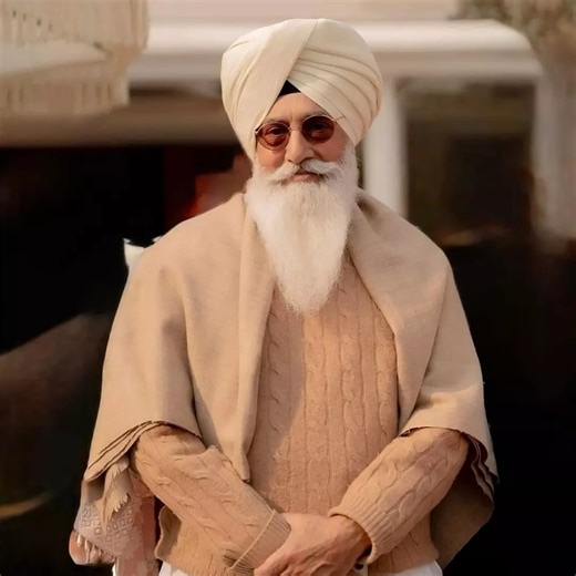 Radha Soami Baba Ji #babajirssb #rssbbeas #Radhasoamisatsangbeas #babaji #beas #radhasoamiji #rssb #gsd | babaji.rssb