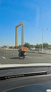 23 reactions | Dubai Frame  | Nature Photography | Facebook