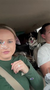 3.3K views · 65 reactions | #Camping #weekend at Lake Bob Sandlin State Park in #EastTexas! ️ We love our Texas State Parks ! Special shout-out to Deer Lake Cabins Ranch Resort for the fun horseback riding too! #texas #leisure #vacation | Holly Tucker | Facebook