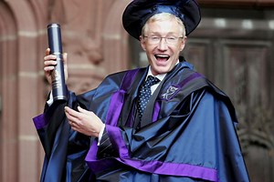 The Scotsman Bulletin Thursday March 29 2023 #FirstMinister #HumzaYousaf