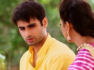 757K views · 23K reactions | Sanskaar aur Ragini ki hui mulakaat... | Helly Shah | Facebook