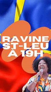 ✨️ MAGGIE BLANCHARD À LA RÉUNION ✨️ Retrouvons-nous pour un instant magique dans la foi et la joie pour déclarer le nom de Jésus ! DATE : Le Samedi 25 Avril 2026 LIEU : RAVINE SAINT-LEU (Ravine Haute, 97436 Saint-Leu, La Réunion) ‼️ BILLET ADULTE À 20€ JUSQU'AU 31 JANVIER ‼️ Billeterie : https://www.billetweb.fr/concert-de-maggie-blanchard Contact : 0692063355 #MaggieBlanchard #louange #adoration #prochainemant #LaRéunion #974island | Maggie Blanchard - À La Réunion - Avril 2026