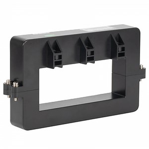 [Hot Item] Ahkc-Hbaa Input Current DC 0~ (2000-8000) a 0~ (10000-20000) a Output 4-20mA Split Core Hall Current Sensor for PLC Motor Solar Inverter Battery Motor