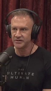 Gary Brecka: YOU Need To Do This Methylation Test! | Neurolab