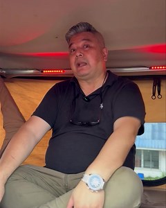 (Thai Language). This is the Roof Top Tent, with many upgrades: We have installed a Solar Panel on the Top of Roof Top Tent 10Amp Solar Charge Controller 20Amp Battery. There is 4x USB Charging Ports 12v power socket 12v Twin Fan LED lighting Mood LED lights. This will make the Camping & Sleeping Experience much more enjoyable. AvengerBox has a close & long Business Partnership with Eagle Eyes & Thai Adventure Camping Gears. We are very satisfied with their Products & their After Sale Services, 