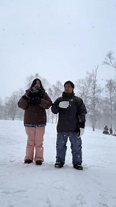 New year na sumasabay na ang step HAHAHA 😂 #SkAnge #ChiefAllen #CapinoinFamily | Capinpin Family