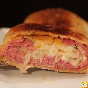 SUNDAY FUNDAY | JumbleJoy.com