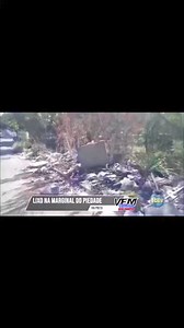 Programa Vem Comigo Rio Preto com Ivan Silva, segunda, quarta e sexta. Meio dia aqui na Rede ibtv | Rede Ibtv