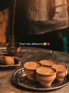 cha lover>>😭💌 | 𝘿𝙚𝙖𝙧 𝘿𝙞𝙖𝙧𝙮