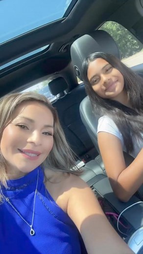 😍🥰💕♥️ | Maria Galvan