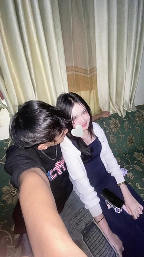 ulng”#fotolive #tulungagung24jam