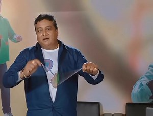 Pura South film me 50 karod kmane wali film 📽️🎥 love story movie clip hindi dubbed in Hindi fecbook pe #RamPothineni #rashmikamandanna #hindimovie #film #southmovie #southindianmovie #South #southmovieHindidubbed #southafrica #hindifilm #Ram #Ramika #RamPothineni #rampothini #rampothinenimovie #rampothinenifc #rampothinenifanpage #rampo #AlluArjun #alluarjunfan #alluarjunonline #alluarjunmovie #alluarjuninsta #fecbookreels #fecbookmovie #viralchallenge #trendingvideo #trendingpost #trendingree