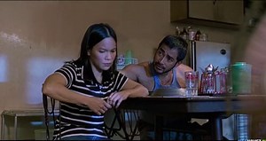Dailymotion
