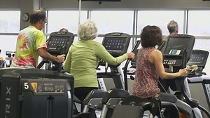 Making body acceptance a resolution this year: Mom Squad with 3News' Maureen Kyle