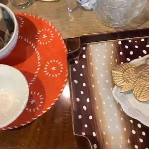 Make it a September to Remember! Fall is in full swing at the shop. Bring on the 🎃 #monogram #fallstyle #pumpkins | The Monogram