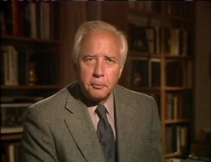 Geronimo and the Apache Resistance