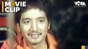 307K views · 3.6K reactions | Grabe! Imported mga gamit ni kosa. Namigay pa!  Movie starring #RudyFernandez, #DanteVerona, #PaquitoDiaz. | Viva Entertainment | Facebook