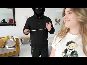 On Se Défend Contre Des Criminels !