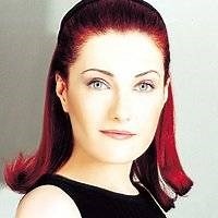 Candan Erçetin - Neden Mp3 yukle pulsuz ✔️