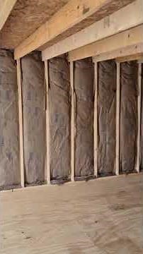 16x40 Lofted Garage - Avery Building and Barns - Sheds Barns Garages