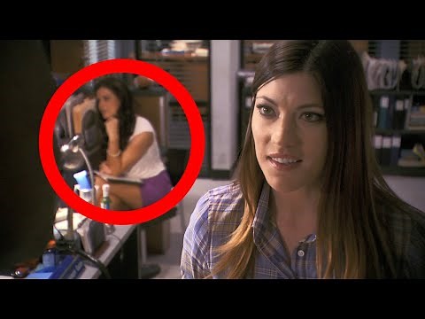 India Summer Features on Dexter (2011)