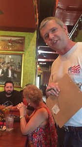 Schlitterbahn tickets and Cavender's swag on the line! | US 105