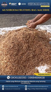 RM METAL WORKS on Reels