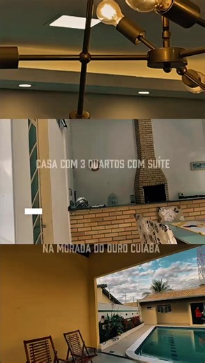 Gamarra imóveis no TikTok