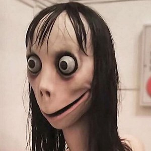 A VOLTA DA MOMO!! Agora no youtube para crianças | Você Sabia?