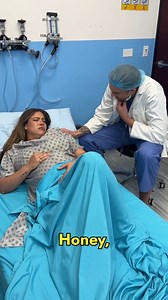 81K views · 400 reactions | Soldier dresses up as Doctor to surprise pregnant wife in the delivery room 凉 #homecoming #birthday #surprise #doctor | The Valley Drama Team | Facebook