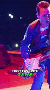 Mike McCready: Pearl Jam: Recreating My Dream Guitar! 🤩 Ever dreamed of owning a legendary guitar? Watch as we recreate an iconic Fender Stratocaster! Join us behind the scenes as a guitar luthier shares his passion and expertise, detailing the process of bringing a classic instrument back to life. #GuitarDreams #MusicLife ['#FenderStratocaster', '#GuitarRestoration', '#GuitarBuilding', '#MusicianLife', '#GuitarLove', '#BehindTheScenes', '#IconicGuitar', '#GuitarMaking', '#VintageGuitar', '#Sea