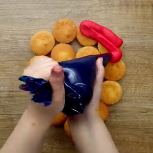 827K views · 4K reactions | The perfect party treats!  | Craft Factory | Facebook