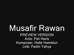 Ts. Dr. Fitri Haris on Reels