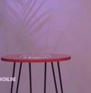 🌟 Introducing the Hairpin Lounge Living Drawing Room Center Side Table! 🌟 PRODUCT NAME 👇 💜Orion Plated Living Lounge Drawing Room Coffee Hairpin Leg Table💜 Elevate your living space with this stunning addition from Waseeh Online Store. The Hairpin Lounge Center Side Table is the perfect blend of style and functionality, designed to transform your drawing room into a contemporary masterpiece. 🔥 Shop now at Waseeh Online Store and transform your living room into a trendy haven! Don't miss ou