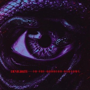 Denigrate – To The Goddess Unknown (2024) » download by NewAlbumReleases.net