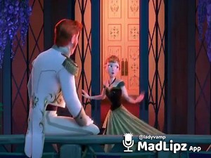 12K views · 156 reactions |  | MadLipz - CZ/SK | Facebook