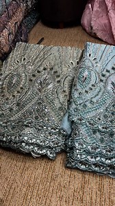 19K views · 211 reactions | Whatsap us +923705070536 . . . . . #viralchallenge #cutdanawork #fancy #RAVISHING #tiktok #China #maxi | Ravishing collection 777 | Facebook